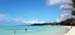 PICT0041